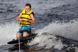 felix_antoine_kneeboard IMG_6435
